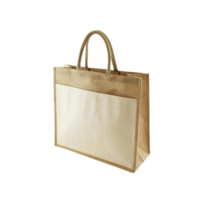 Canvas Bags