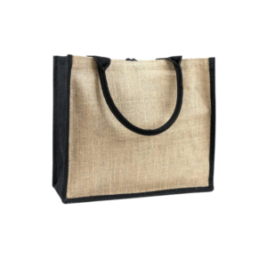 Jute Carry Bags