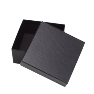 Retail Product Boxes & Packages