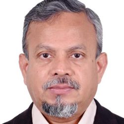 WhatsApp Image 2026-01-02 at 4.44.22 PM