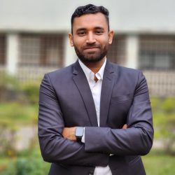 WhatsApp Image 2026-01-02 at 4.47.34 PM