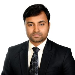 WhatsApp Image 2026-01-02 at 4.48.03 PM