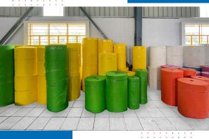 industrial-non-woven-fabric